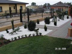 KONICA MINOLTA DIGITAL CAMERA