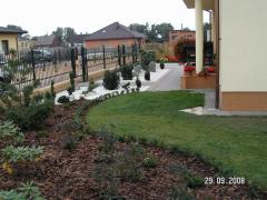 KONICA MINOLTA DIGITAL CAMERA