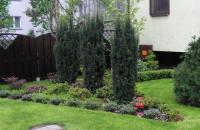 ul.Grunwaldzka - Kalisz