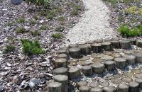 ul. Hanki Sawickiej - Kalisz