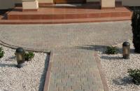 ul.Kruczkowskiego - Kalisz