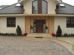 KONICA MINOLTA DIGITAL CAMERA