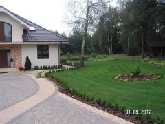 KONICA MINOLTA DIGITAL CAMERA