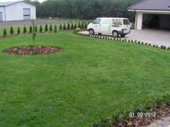 KONICA MINOLTA DIGITAL CAMERA