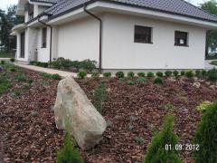 KONICA MINOLTA DIGITAL CAMERA