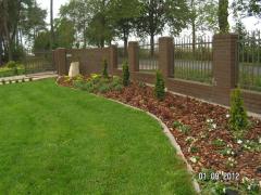 KONICA MINOLTA DIGITAL CAMERA