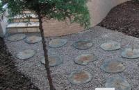 ul.Marii Skłodowskiej - Kalisz