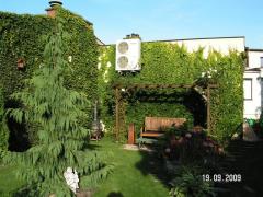 KONICA MINOLTA DIGITAL CAMERA