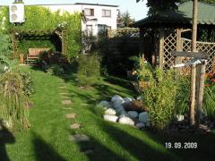 KONICA MINOLTA DIGITAL CAMERA