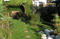 ul.Stawiszyńska - Kalisz