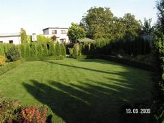 KONICA MINOLTA DIGITAL CAMERA