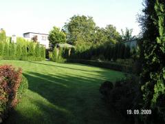 KONICA MINOLTA DIGITAL CAMERA