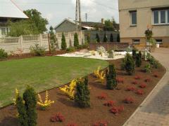 KONICA MINOLTA DIGITAL CAMERA