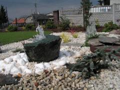 KONICA MINOLTA DIGITAL CAMERA