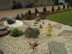 KONICA MINOLTA DIGITAL CAMERA