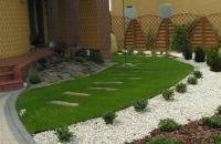  ul.Borkowska- Kalisz