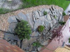 KONICA MINOLTA DIGITAL CAMERA