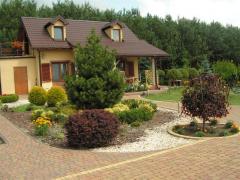 KONICA MINOLTA DIGITAL CAMERA