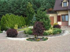 KONICA MINOLTA DIGITAL CAMERA