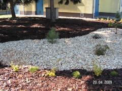 KONICA MINOLTA DIGITAL CAMERA