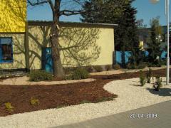 KONICA MINOLTA DIGITAL CAMERA