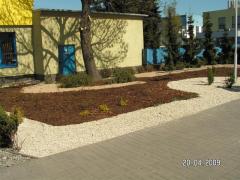 KONICA MINOLTA DIGITAL CAMERA