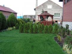 KONICA MINOLTA DIGITAL CAMERA