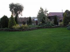 KONICA MINOLTA DIGITAL CAMERA