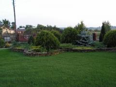 KONICA MINOLTA DIGITAL CAMERA