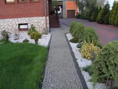 KONICA MINOLTA DIGITAL CAMERA