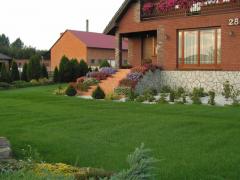 KONICA MINOLTA DIGITAL CAMERA