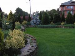 KONICA MINOLTA DIGITAL CAMERA