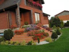 KONICA MINOLTA DIGITAL CAMERA