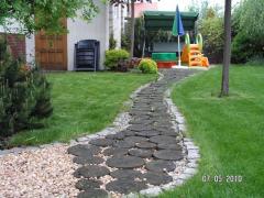 KONICA MINOLTA DIGITAL CAMERA