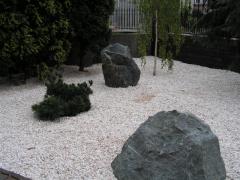 KONICA MINOLTA DIGITAL CAMERA