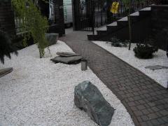 KONICA MINOLTA DIGITAL CAMERA