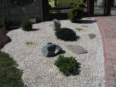 KONICA MINOLTA DIGITAL CAMERA