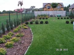 KONICA MINOLTA DIGITAL CAMERA