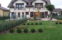 ul.Próżna - Kalisz