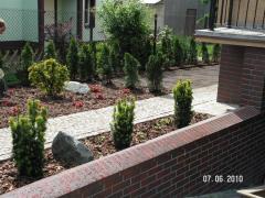 KONICA MINOLTA DIGITAL CAMERA