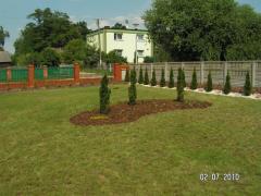 KONICA MINOLTA DIGITAL CAMERA