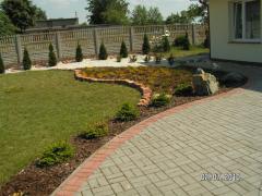 KONICA MINOLTA DIGITAL CAMERA