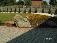 KONICA MINOLTA DIGITAL CAMERA